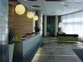 Cosmopolitan Furnished Apartments-Toronto image 3