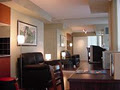 Cosmopolitan Furnished Apartments-Toronto image 5