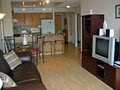 Cosmopolitan Furnished Suites and Apartments-Toronto image 2