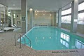 Cosmopolitan Furnished Suites and Apartments-Toronto image 5