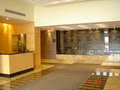Cosmopolitan Furnished Suites and Apartments-Toronto image 6