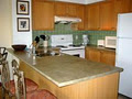 Cosmopolitan Furnished Suites and Apartments-Toronto image 1