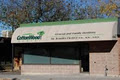 CottonWood Dental logo