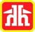 Countryside Home Hardware logo