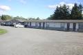 Countryside Motel & Restaurant image 3