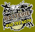 Cours De Batterie Métayer Maurice image 6