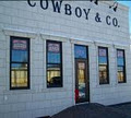 Cowboy and Co. image 3