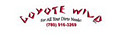 Coyote Wild Inc image 2