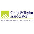 Craig & Taylor Associates logo