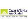 Craig & Taylor Associates image 1