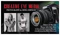 Creative Eye Media image 3