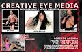 Creative Eye Media image 4
