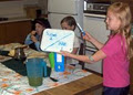 Creative Video - Summer Day Camp image 5