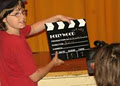 Creative Video - Summer Day Camp image 6