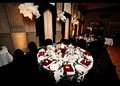 Creative Weddings and Occasions image 1