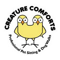 Creature Comforts image 2
