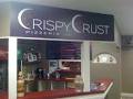 Crispy Crust Pizzeria image 4
