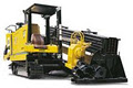 Cross Terrain Directional Drilling Inc. image 2