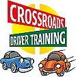 Crossroads Driver Training image 3