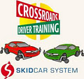 Crossroads Driver Training image 4