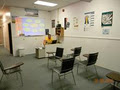 Crossroads of KWC Driving School, Kitchener-Waterloo-Cambridge image 2