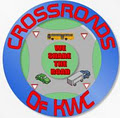 Crossroads of KWC Driving School, Kitchener-Waterloo-Cambridge image 5