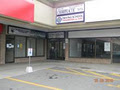 Crossroads of KWC Driving School, Kitchener-Waterloo-Cambridge logo
