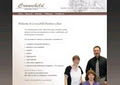 Crowchild Denture Clinic image 5