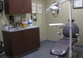 Crowchild Denture Clinic image 6