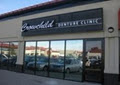 Crowchild Denture Clinic logo