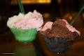 Cumpari's Gelato E Caffe Inc image 5