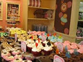 Cupcakes image 2