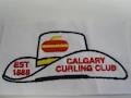 Curlers Corner image 2