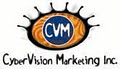CyberVision Marketing & Events Inc. image 3