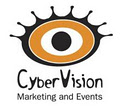 CyberVision Marketing & Events Inc. image 4