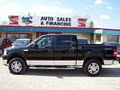 D. J. Cruz's Auto Sales image 3