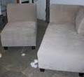 D & K Upholstery image 4