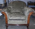 D & K Upholstery image 5