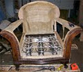 D & K Upholstery image 6