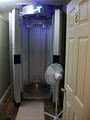 D & L Tanning image 4