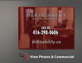 D & R Disability image 2
