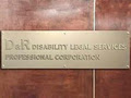 D & R Disability image 3