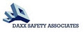 DAXX Safety Associates image 2