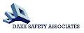 DAXX Safety Associates logo