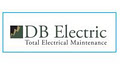 DB Electric image 2