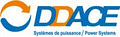 DDACE Systemsèmes de puissance - Dorval image 1