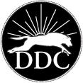 DDC: Design & Programming image 3