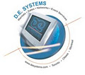 D.E. Systems Ltd. image 2