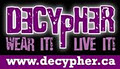 DECYPHER image 1