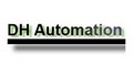 DH Automation image 1